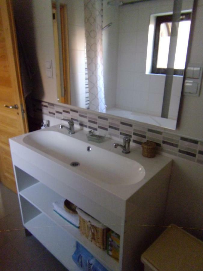 Aulich Apartman Мішкольц Екстер'єр фото